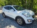 2014 Hyundai Santa Fe Sport Pic 750_V2026051220311200003