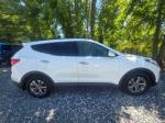 2014 Hyundai Santa Fe Sport Pic 750_V2026051220311200004