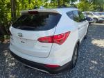 2014 Hyundai Santa Fe Sport Pic 750_V2026051220311200005