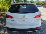 2014 Hyundai Santa Fe Sport Pic 750_V2026051220311200006