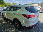 2014 Hyundai Santa Fe Sport Pic 750_V2026051220311200007