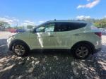 2014 Hyundai Santa Fe Sport Pic 750_V2026051220311200008