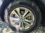 2014 Hyundai Santa Fe Sport Pic 750_V2026051220311200009