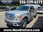2014 Ford F150 Super Cab Pic 750_V202605122031140001