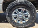2014 Ford F150 Super Cab Pic 750_V20260512203114000110