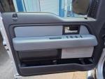 2014 Ford F150 Super Cab Pic 750_V20260512203114000111