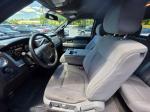 2014 Ford F150 Super Cab Pic 750_V20260512203114000112