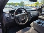 2014 Ford F150 Super Cab Pic 750_V20260512203114000113