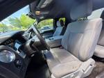 2014 Ford F150 Super Cab Pic 750_V20260512203114000114