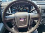 2014 Ford F150 Super Cab Pic 750_V20260512203114000115