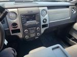 2014 Ford F150 Super Cab Pic 750_V20260512203114000116