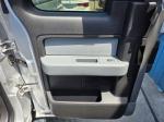2014 Ford F150 Super Cab Pic 750_V20260512203114000117
