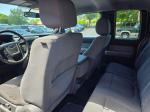 2014 Ford F150 Super Cab Pic 750_V20260512203114000118