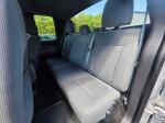 2014 Ford F150 Super Cab Pic 750_V20260512203114000119