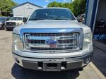 2014 Ford F150 Super Cab Pic 750_V2026051220311400012