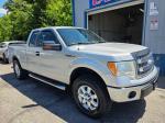 2014 Ford F150 Super Cab Pic 750_V2026051220311400013