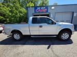 2014 Ford F150 Super Cab Pic 750_V2026051220311400014