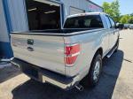 2014 Ford F150 Super Cab Pic 750_V2026051220311400015