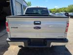 2014 Ford F150 Super Cab Pic 750_V2026051220311400016