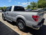 2014 Ford F150 Super Cab Pic 750_V2026051220311400017
