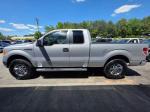 2014 Ford F150 Super Cab Pic 750_V2026051220311400018