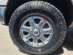 2014 Ford F150 Super Cab Pic 750_V2026051220311400019