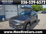 2017 Jeep Compass Pic 750_V202605132030450000