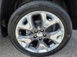 2017 Jeep Compass Pic 750_V20260513203045000010