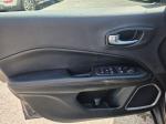 2017 Jeep Compass Pic 750_V20260513203045000011