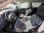 2017 Jeep Compass Pic 750_V20260513203045000012