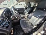 2017 Jeep Compass Pic 750_V20260513203045000014