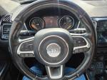 2017 Jeep Compass Pic 750_V20260513203045000015