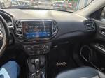 2017 Jeep Compass Pic 750_V20260513203045000016