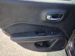 2017 Jeep Compass Pic 750_V20260513203045000017