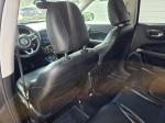 2017 Jeep Compass Pic 750_V20260513203045000018