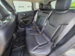 2017 Jeep Compass Pic 750_V20260513203045000019