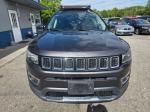 2017 Jeep Compass Pic 750_V2026051320304500002