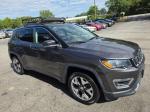 2017 Jeep Compass Pic 750_V2026051320304500003