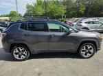 2017 Jeep Compass Pic 750_V2026051320304500004