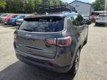2017 Jeep Compass Pic 750_V2026051320304500005