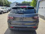 2017 Jeep Compass Pic 750_V2026051320304500006