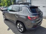 2017 Jeep Compass Pic 750_V2026051320304500007