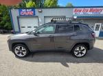 2017 Jeep Compass Pic 750_V2026051320304500008