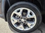 2017 Jeep Compass Pic 750_V2026051320304500009