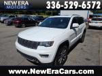 2016 Jeep Grand Cherokee Pic 750_V202605132030460001