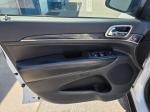 2016 Jeep Grand Cherokee Pic 750_V20260513203046000111