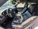 2016 Jeep Grand Cherokee Pic 750_V20260513203046000112