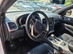 2016 Jeep Grand Cherokee Pic 750_V20260513203046000113