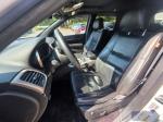 2016 Jeep Grand Cherokee Pic 750_V20260513203046000114
