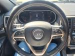 2016 Jeep Grand Cherokee Pic 750_V20260513203046000115